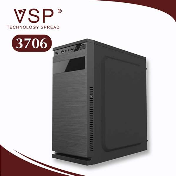 Case VSP-3706A