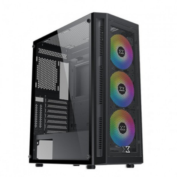 Pc Gammer CPU I5 10400F + VGA 1660 Super