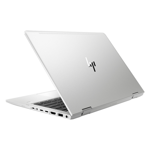 HP 830G6 I5 8250u 8g 256g fhd