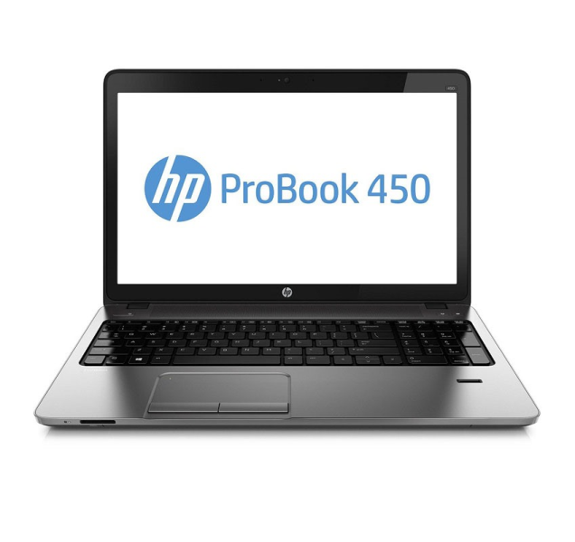 Laptop HP ProBook 450 G3 Core i5-6200U