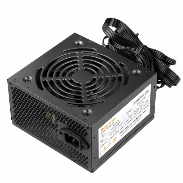 Nguồn Segotep POWER 350 350W