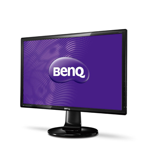 Màn hình 24 in hiệu BenQ