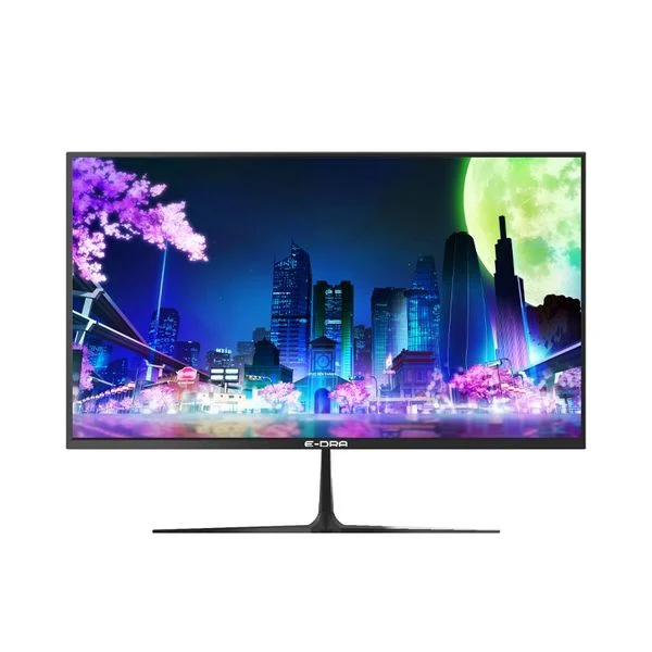 Màn hình Gaming E-DRA EGM24F75 24 inch