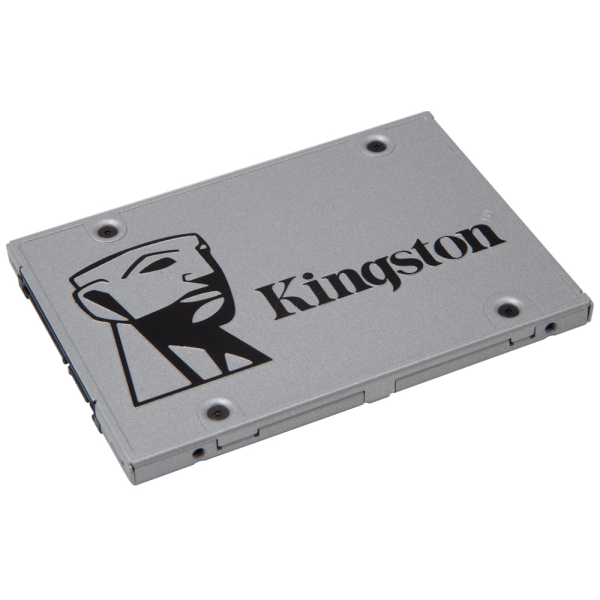 SSD kingtong 240G V400