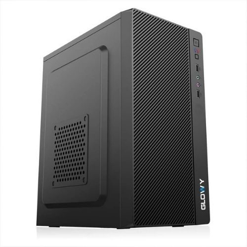 PC gamer i7 4770 thế hệ 4