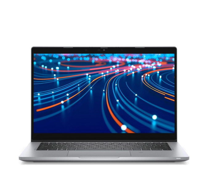 Dell Latitude 5320 i5-1145G7/ 8 GB/ 256GB/ 13.3″ FHD
