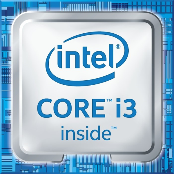 CPU intel i3 3220