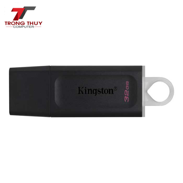 USB 32G Kingston DataTraveler 32GB 3.2 Chính Hãng