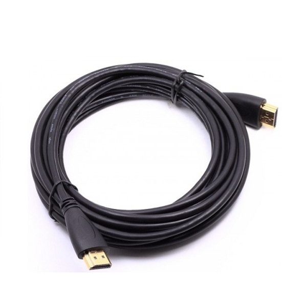 Dây HDMI Dài 15M