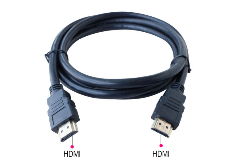 dây hdmi zin  1.2m