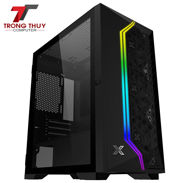 PC đồ hoạ , Gaming B365M . ram 16G vga rời 1660s