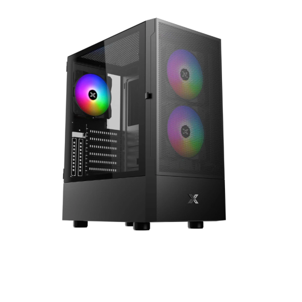 PC Games i5 11400F socket 1200