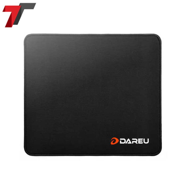 Lót chuột dareu 101 black