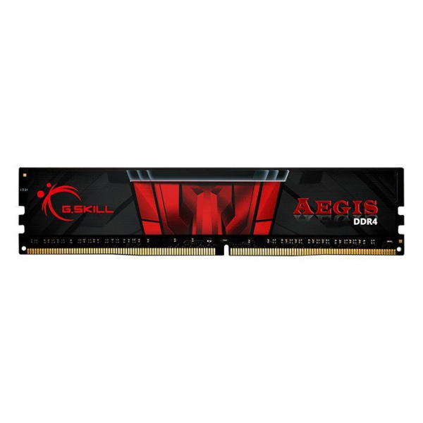 Ram Gskill  DDr4 16G/ 2666 Mhz 