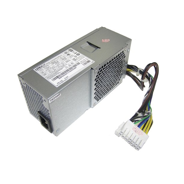 Nguồn Lenovo Thinkcentre M73 , Nec 14 pin manboard + 4 pin cpu