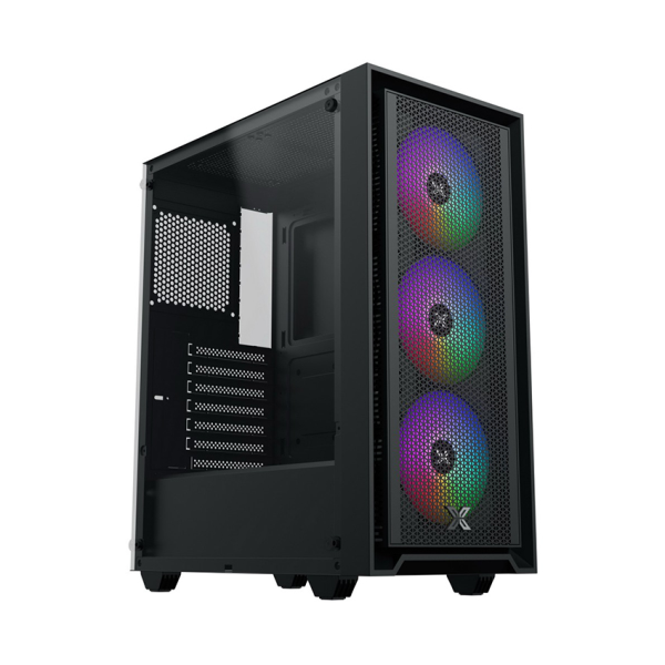 PC Gamer CPu i5 9400F/ 16G/ 512G/ Vga 4G