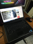 	Laptop Dell 6440 i5