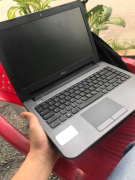 Laptop dell 3440