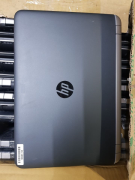 	Laptop Hp 650 G1