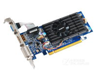 Gigabyte Vga N210/ 1G