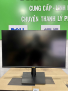 MÀN HÌNH INFINITY V2422F 24in FullHD 75Hz VA GAMING