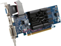 Gigabyte Vga N210/ 1G