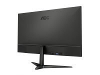 Màn hình Aoc 27 in: Model 27B1H công nghệ IPS