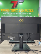 MÀN HÌNH INFINITY V2422F 24in FullHD 75Hz VA GAMING