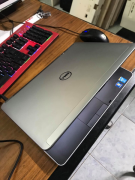 	Laptop Dell 6440 i5