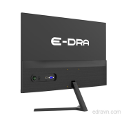 Màn hình Gaming E-DRA EGM24F75 24 inch